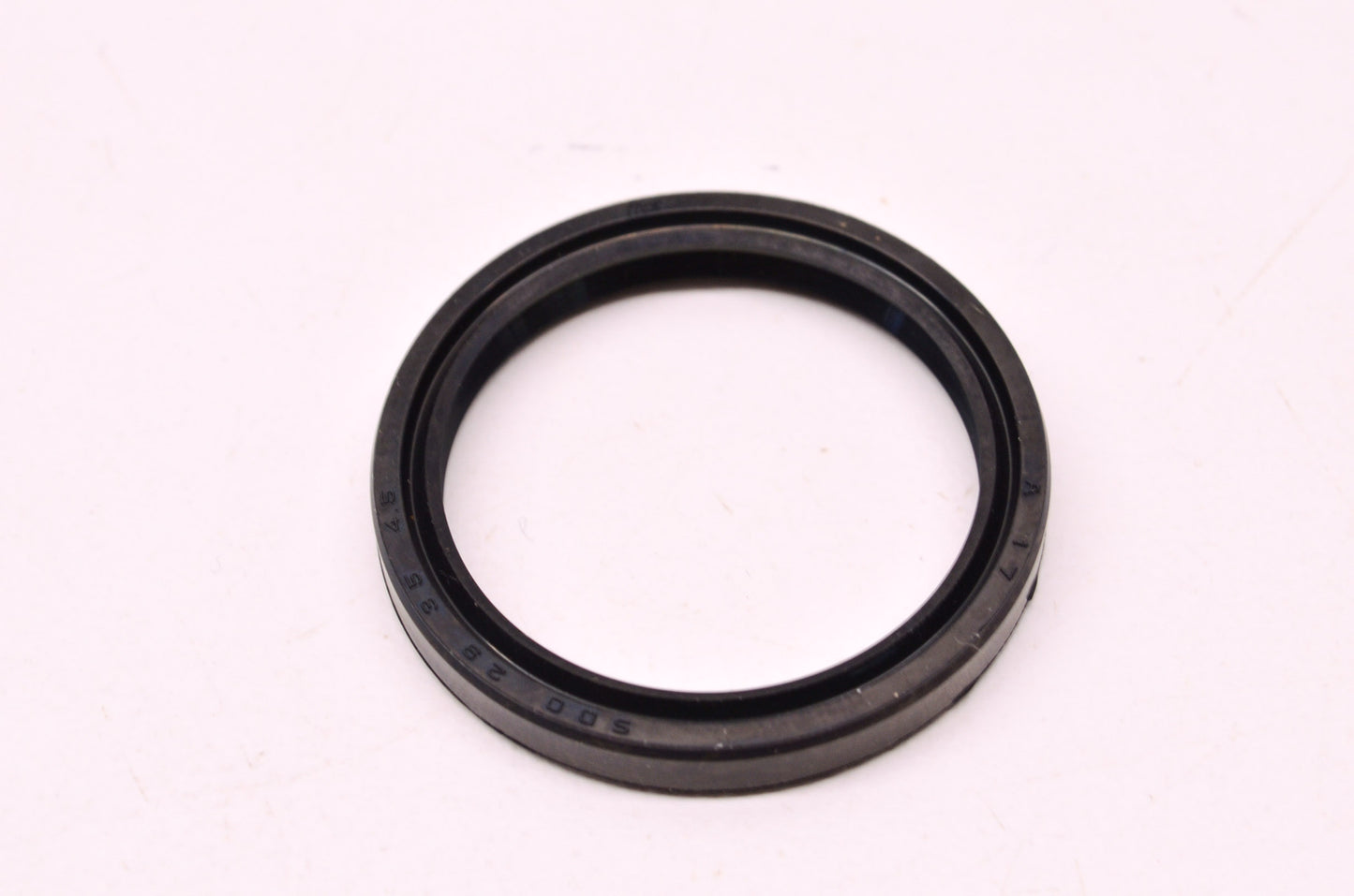 OEM Kawasaki 92093-1434 Seal NOS
