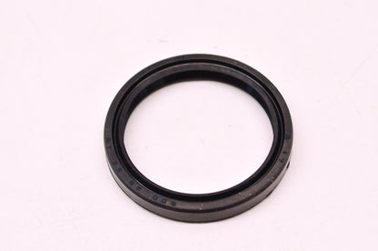 OEM Kawasaki 92093-1434 Seal NOS