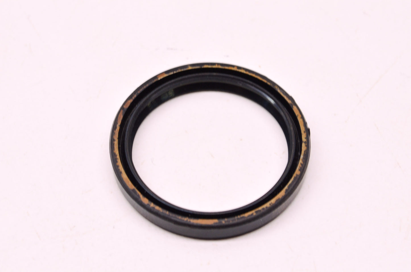 OEM Kawasaki 92093-1434 Seal NOS