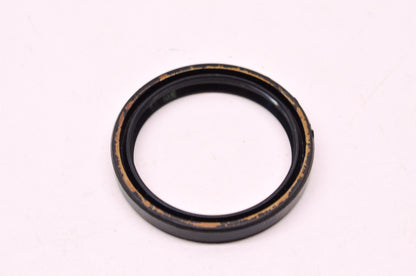 OEM Kawasaki 92093-1434 Seal NOS