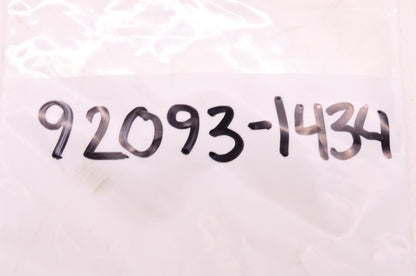 OEM Kawasaki 92093-1434 Seal NOS