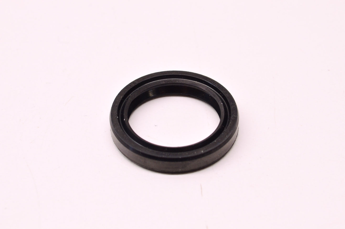 New OEM Kawasaki Seal NOS