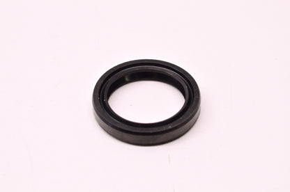 New OEM Kawasaki Seal NOS
