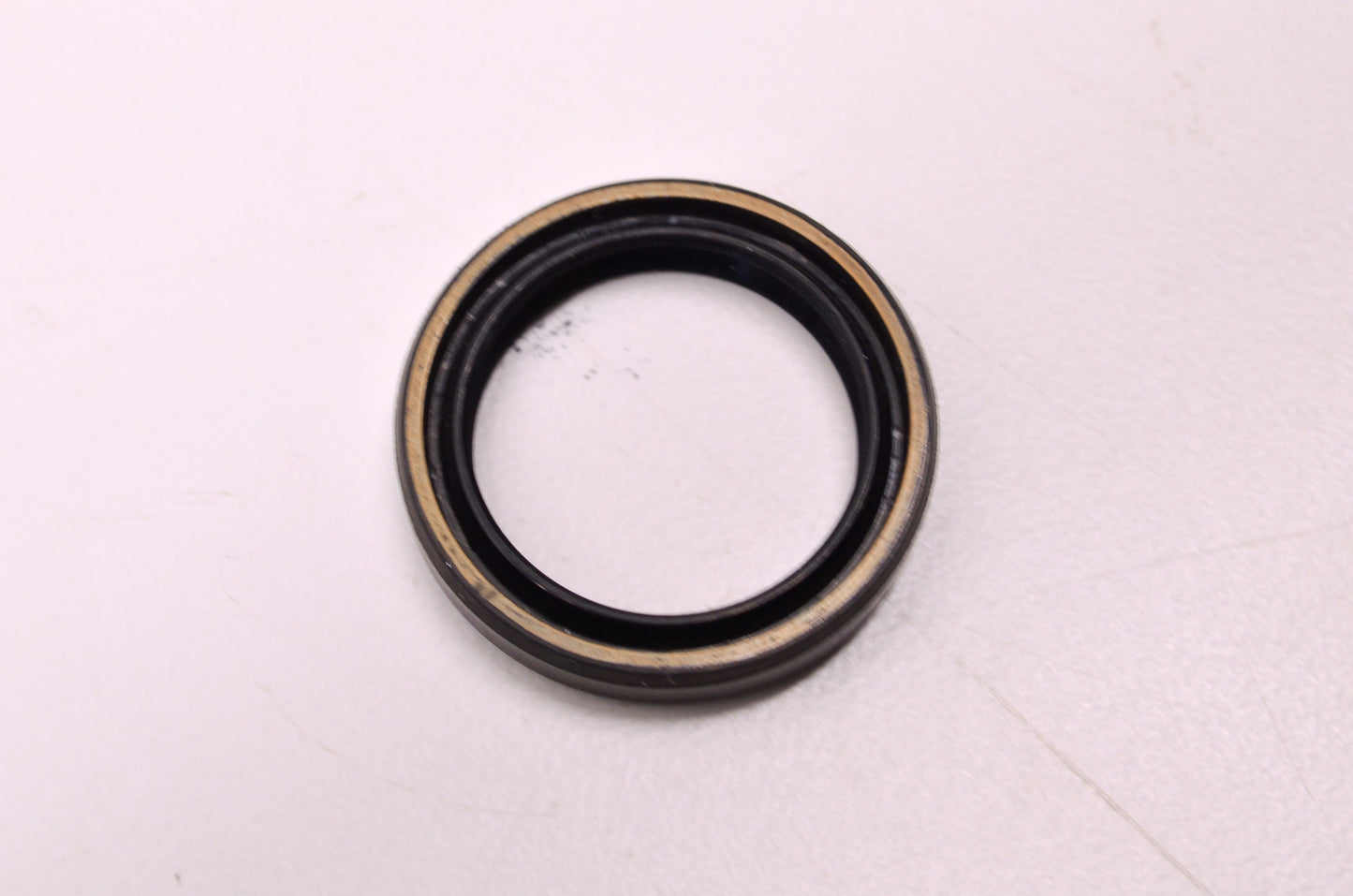 New OEM Kawasaki Seal NOS