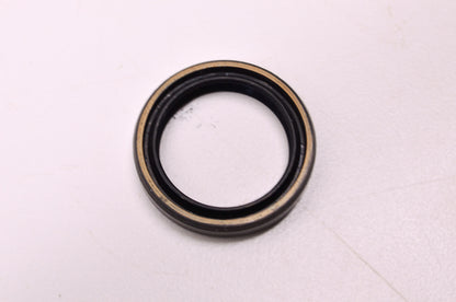New OEM Kawasaki Seal NOS