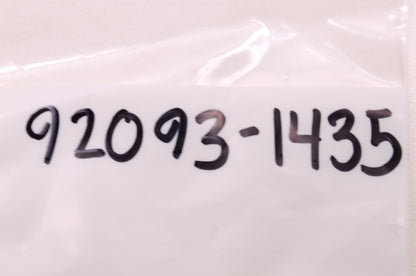 New OEM Kawasaki Seal NOS