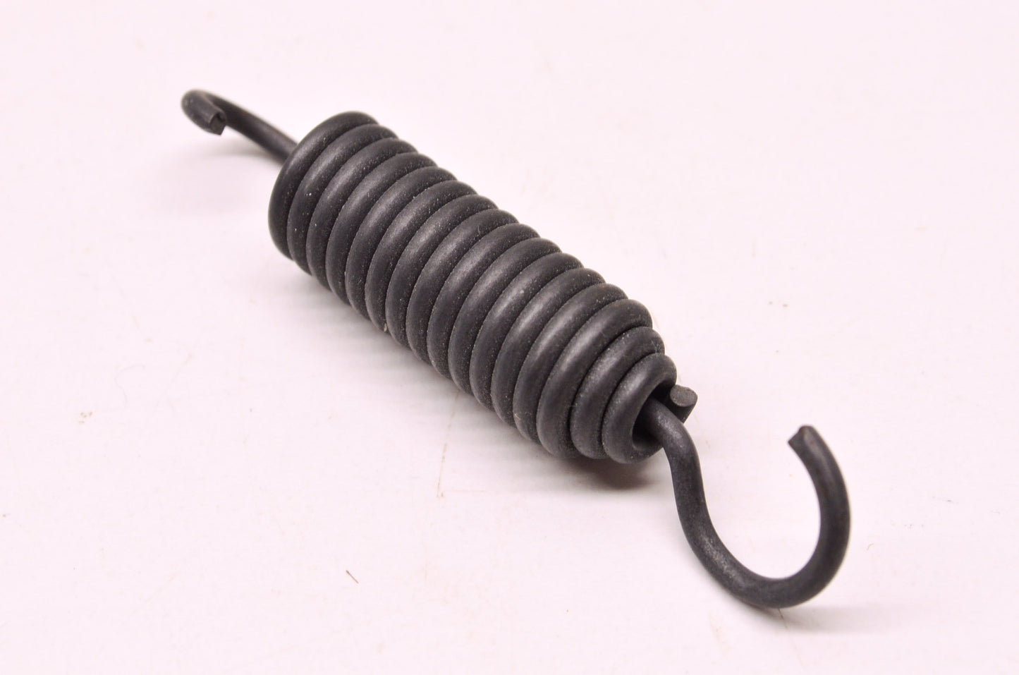 OEM Kawasaki 92145-1340 Exhaust Connecting Spring NOS