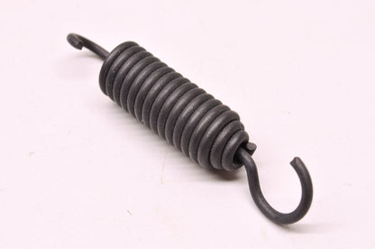 OEM Kawasaki 92145-1340 Exhaust Connecting Spring NOS