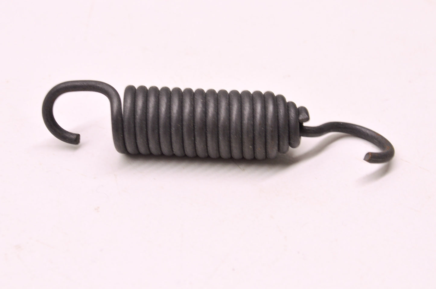OEM Kawasaki 92145-1340 Exhaust Connecting Spring NOS