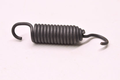 OEM Kawasaki 92145-1340 Exhaust Connecting Spring NOS