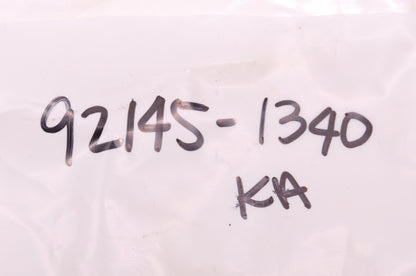 OEM Kawasaki 92145-1340 Exhaust Connecting Spring NOS