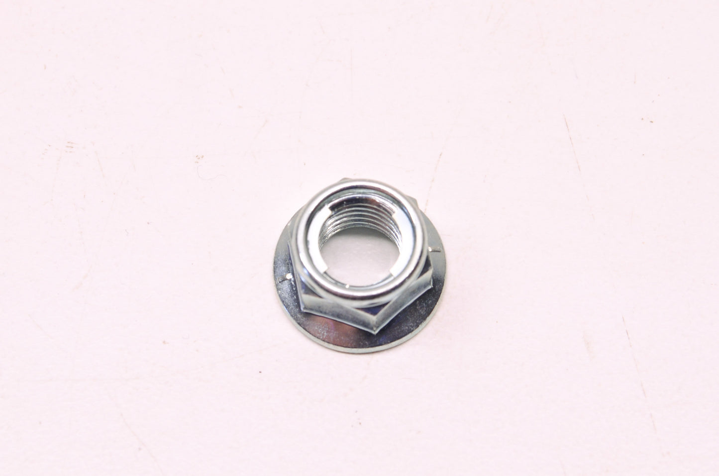 OEM Kawasaki 92210-1080 Nut NOS