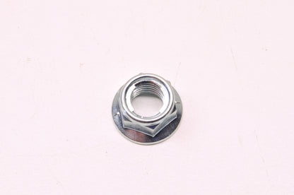 OEM Kawasaki 92210-1080 Nut NOS