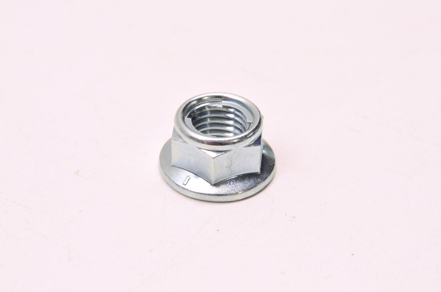 OEM Kawasaki 92210-1080 Nut NOS