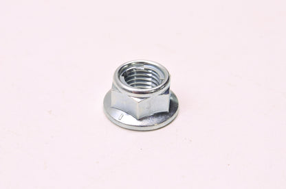 OEM Kawasaki 92210-1080 Nut NOS