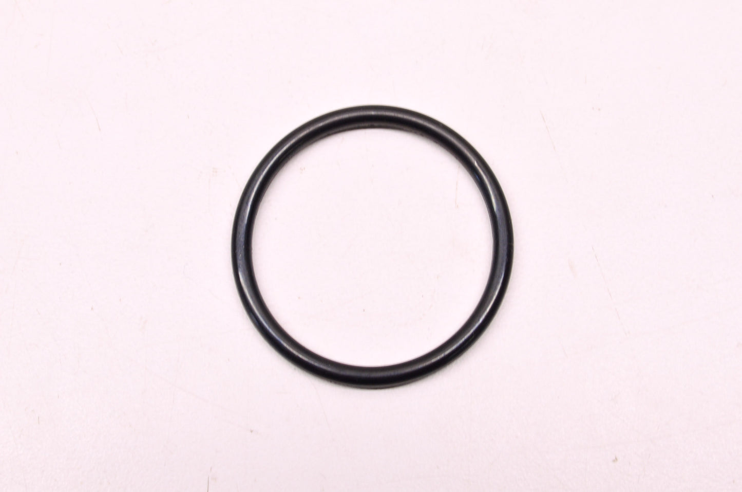 OEM Kawasaki 92055-1346 Rod Ring-O NOS