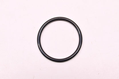OEM Kawasaki 92055-1346 Rod Ring-O NOS