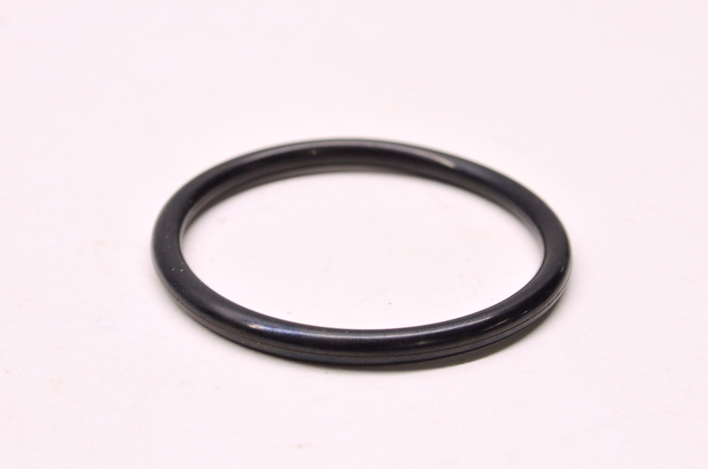 OEM Kawasaki 92055-1346 Rod Ring-O NOS