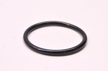 OEM Kawasaki 92055-1346 Rod Ring-O NOS