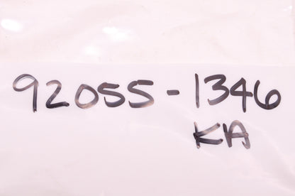 OEM Kawasaki 92055-1346 Rod Ring-O NOS