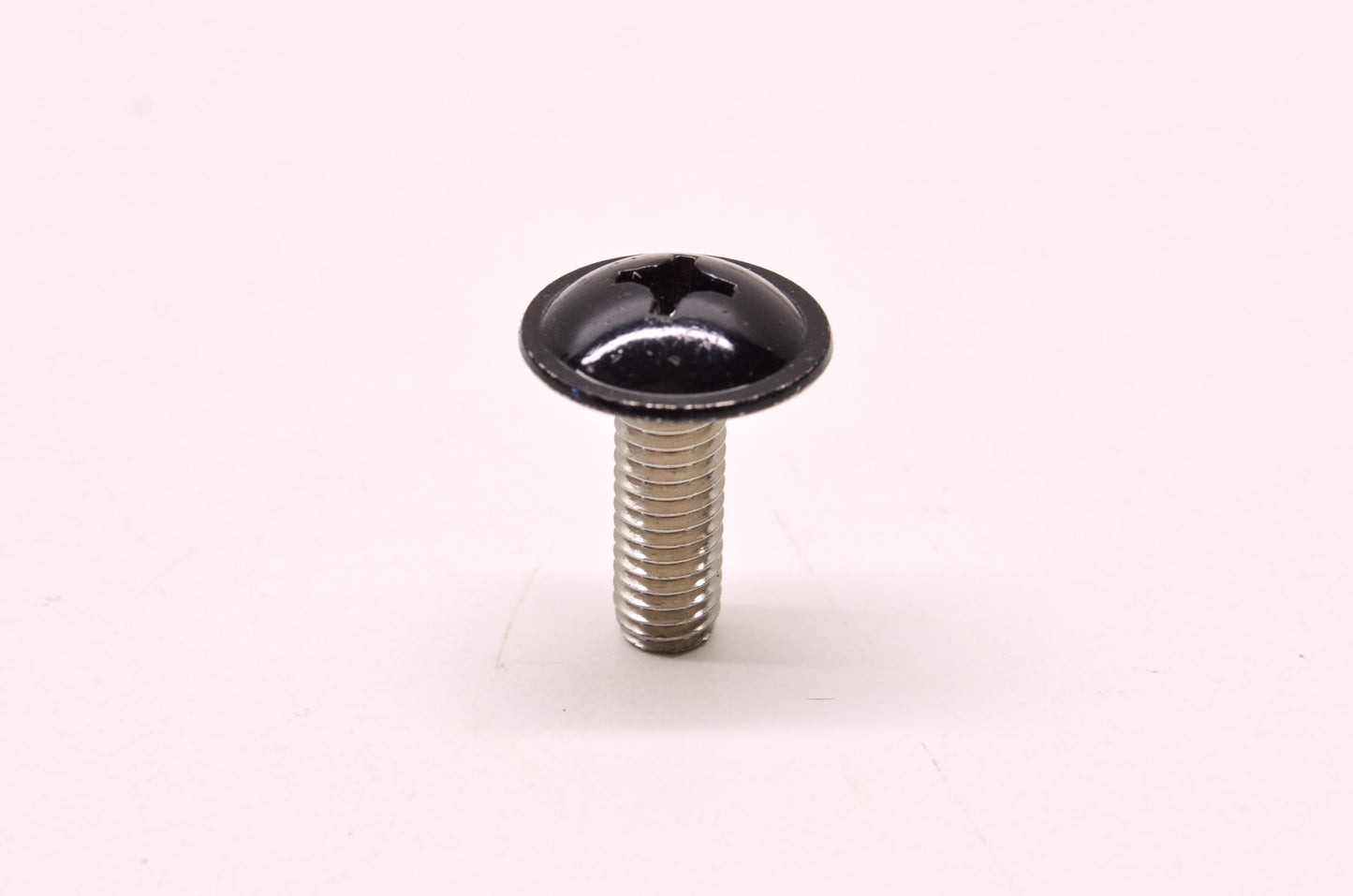 OEM Kawasaki 92009-1663 Screw 6x18 NOS