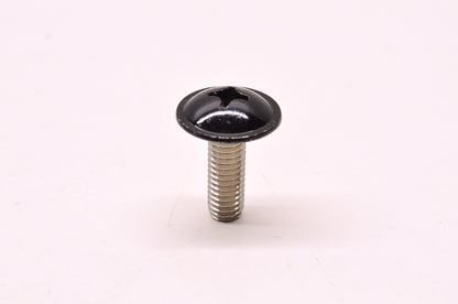 OEM Kawasaki 92009-1663 Screw 6x18 NOS