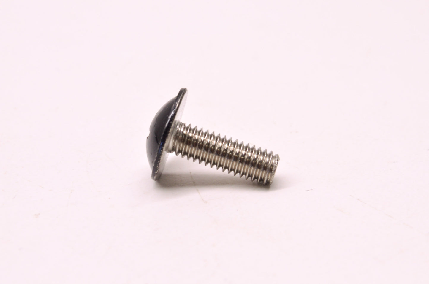 OEM Kawasaki 92009-1663 Screw 6x18 NOS
