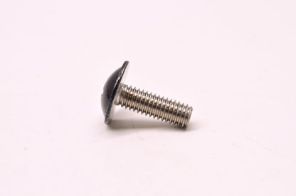 OEM Kawasaki 92009-1663 Screw 6x18 NOS
