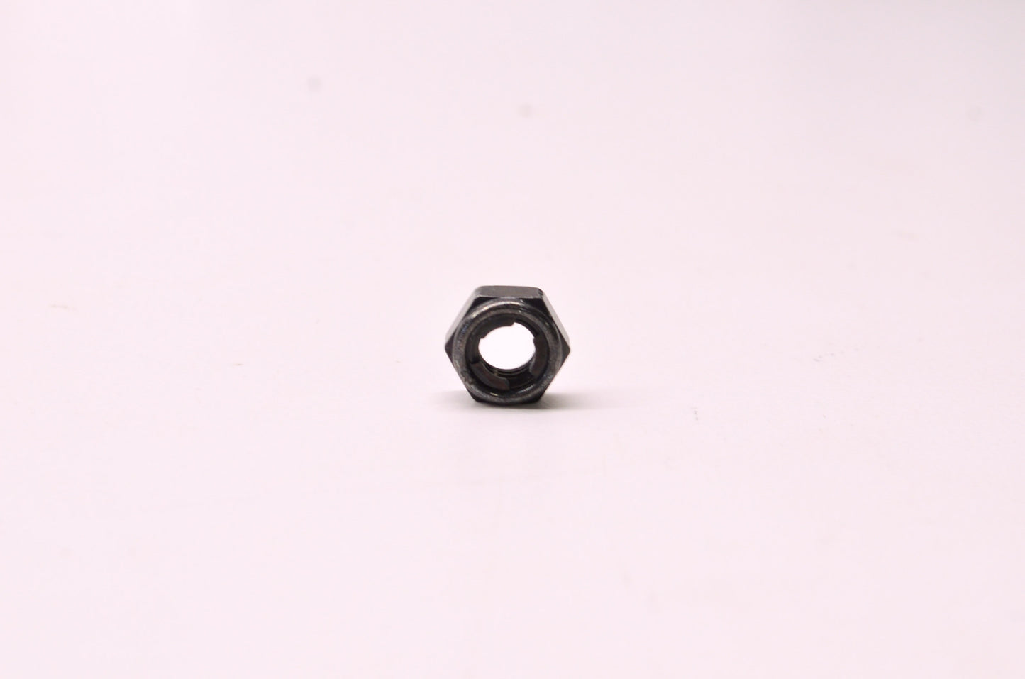 OEM Kawasaki 92210-0006 Lock Nut 6MM NOS