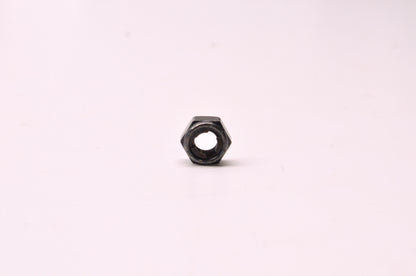 OEM Kawasaki 92210-0006 Lock Nut 6MM NOS