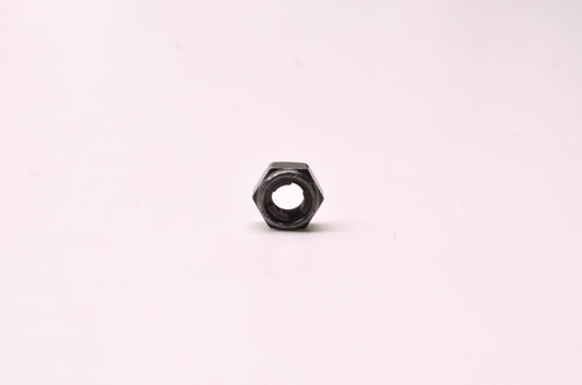 OEM Kawasaki 92210-0006 Lock Nut 6MM NOS