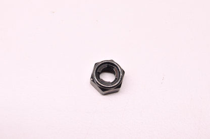 OEM Kawasaki 92210-0006 Lock Nut 6MM NOS