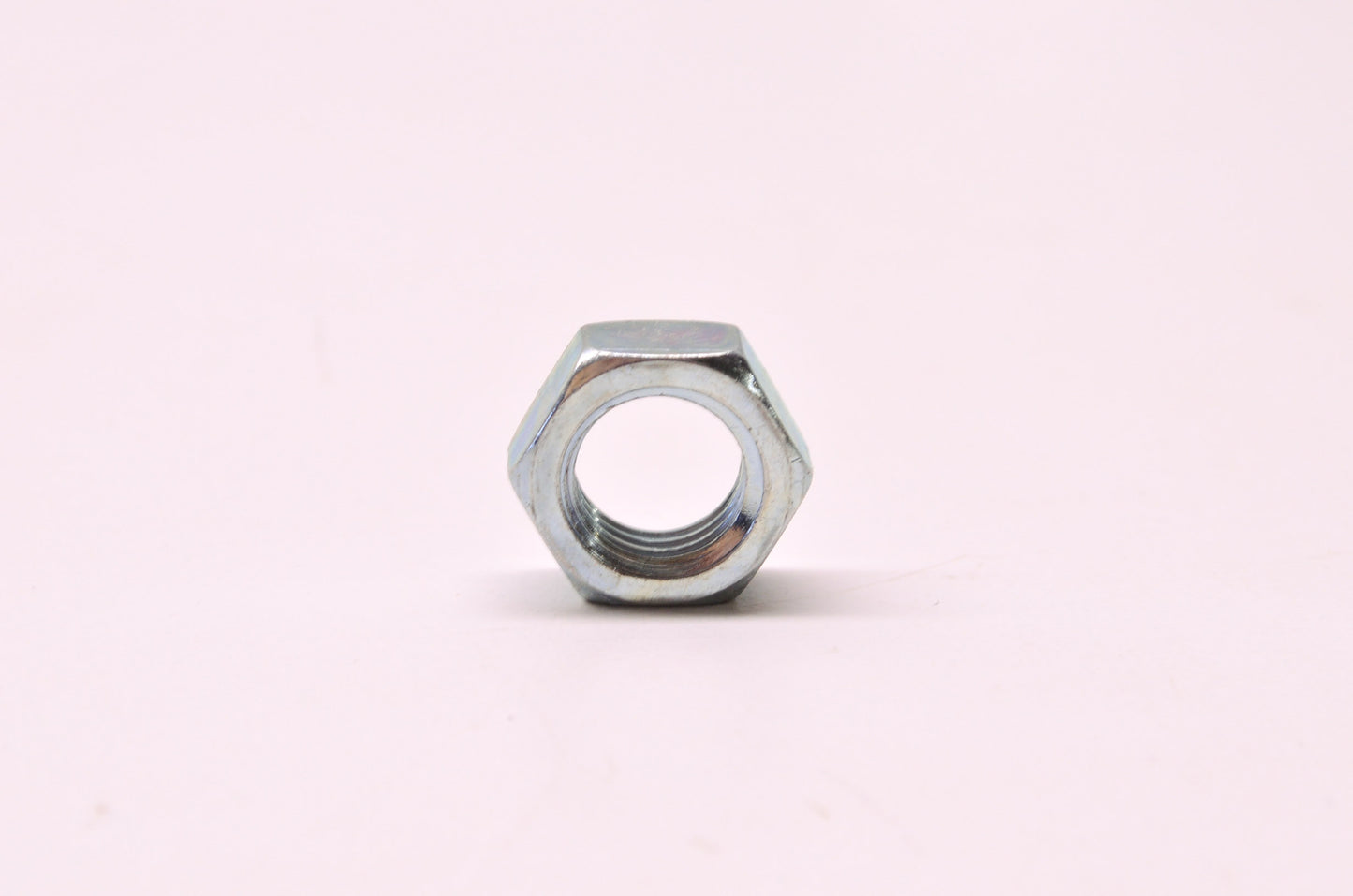 OEM Kawasaki 315B1000 Nut 10mm NOS