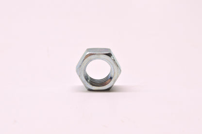 OEM Kawasaki 315B1000 Nut 10mm NOS