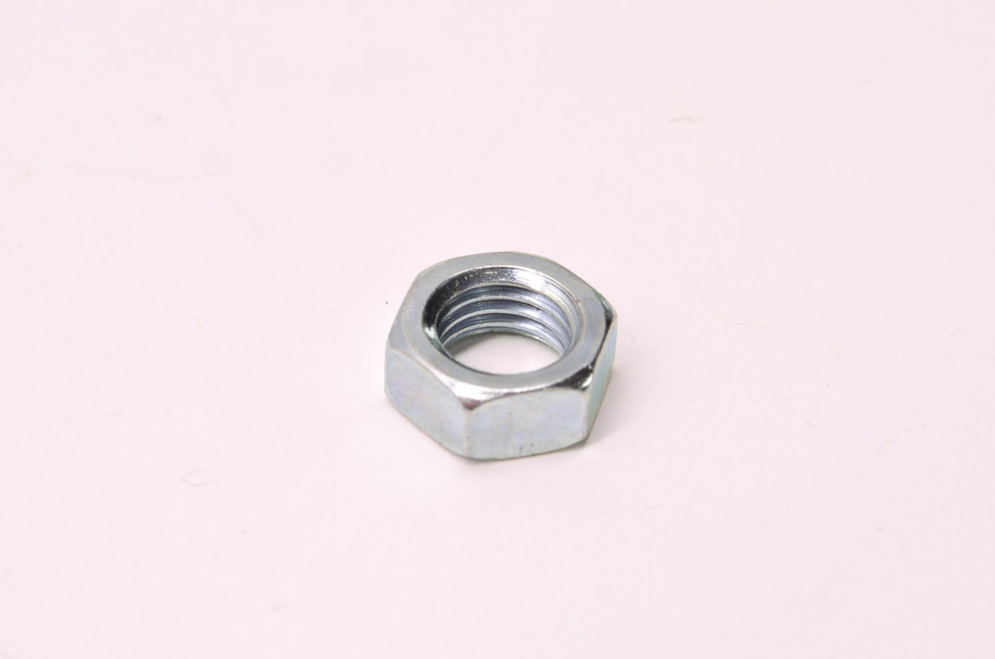 OEM Kawasaki 315B1000 Nut 10mm NOS