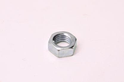 OEM Kawasaki 315B1000 Nut 10mm NOS