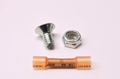 Buell 94241Y Fastener & Splice NOS