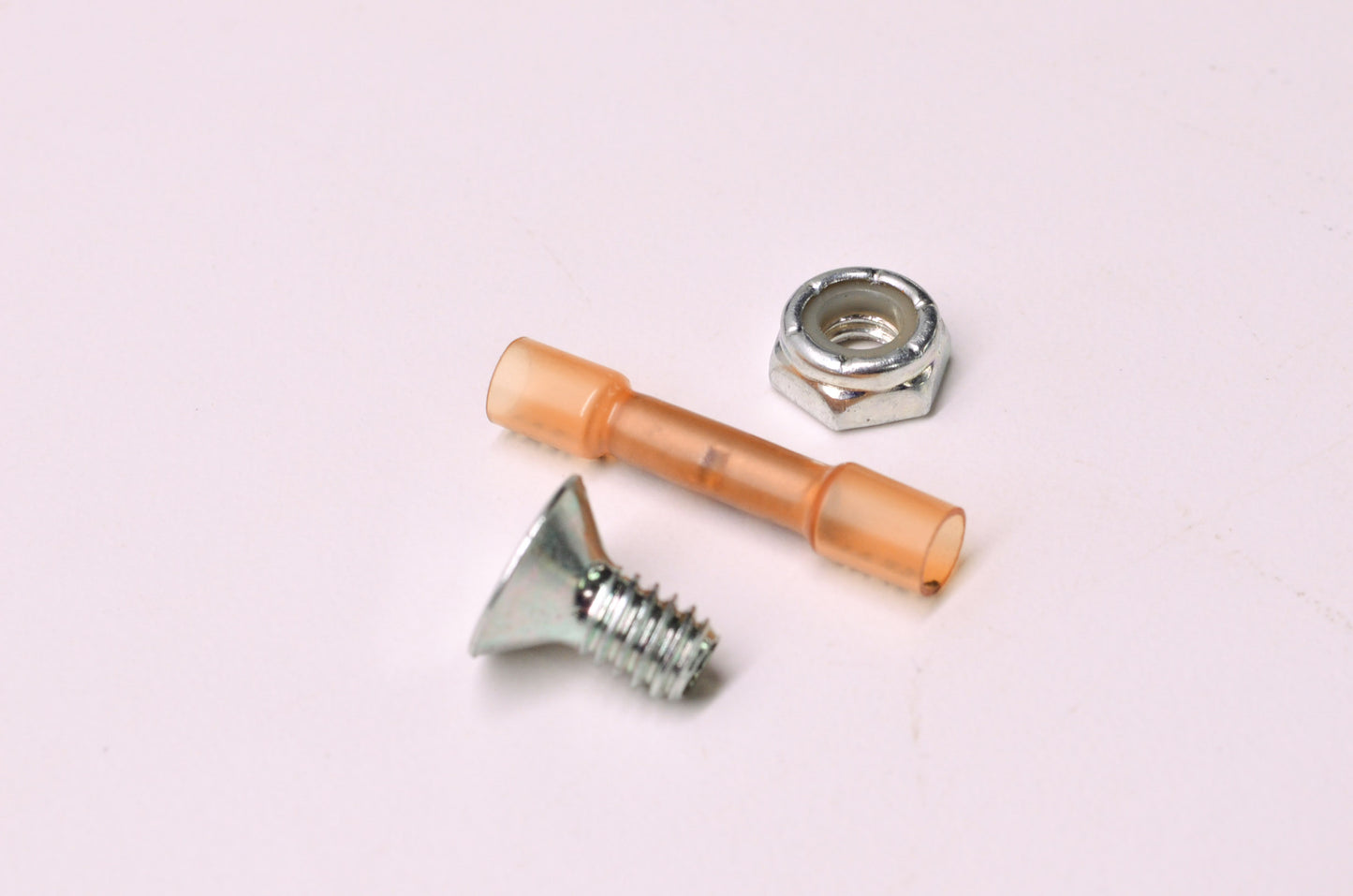 Buell 94241Y Fastener & Splice NOS