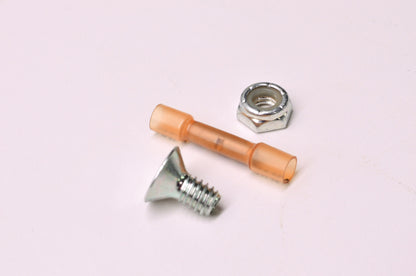 Buell 94241Y Fastener & Splice NOS