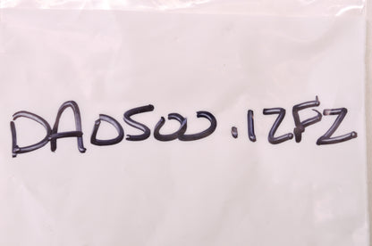 Buell DA0500.1ZFZ Nut Qty 4 NOS
