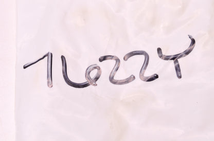 Well Nut 1/4-20 Qty 2 NOS