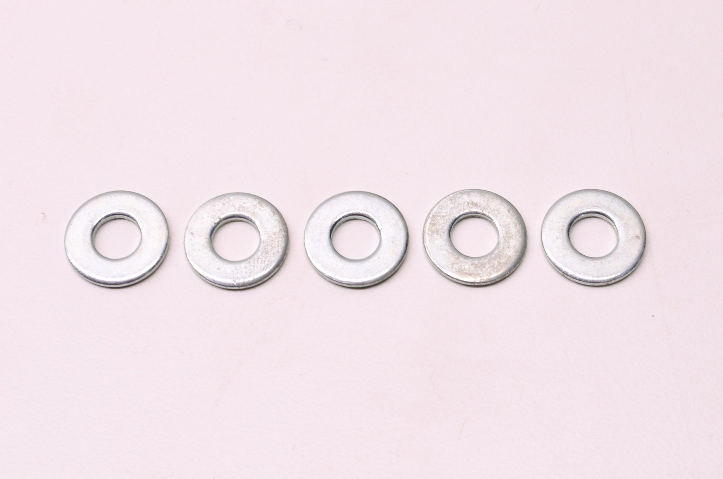 Buell 7148Y Washer Qty 5 NOS