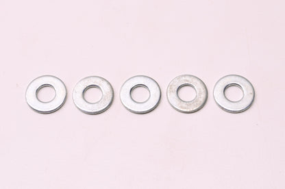 Buell 7148Y Washer Qty 5 NOS