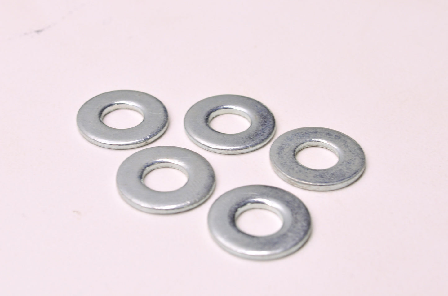 Buell 7148Y Washer Qty 5 NOS