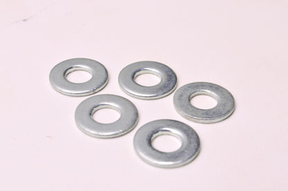 Buell 7148Y Washer Qty 5 NOS