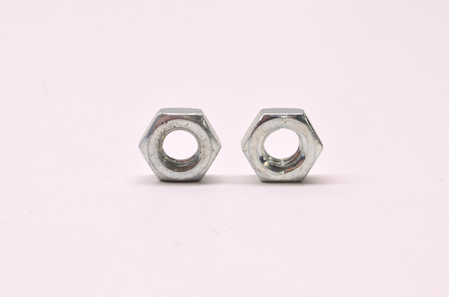 Buell 7524Y Nut Qty 2 NOS