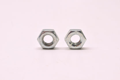 Buell 7524Y Nut Qty 2 NOS