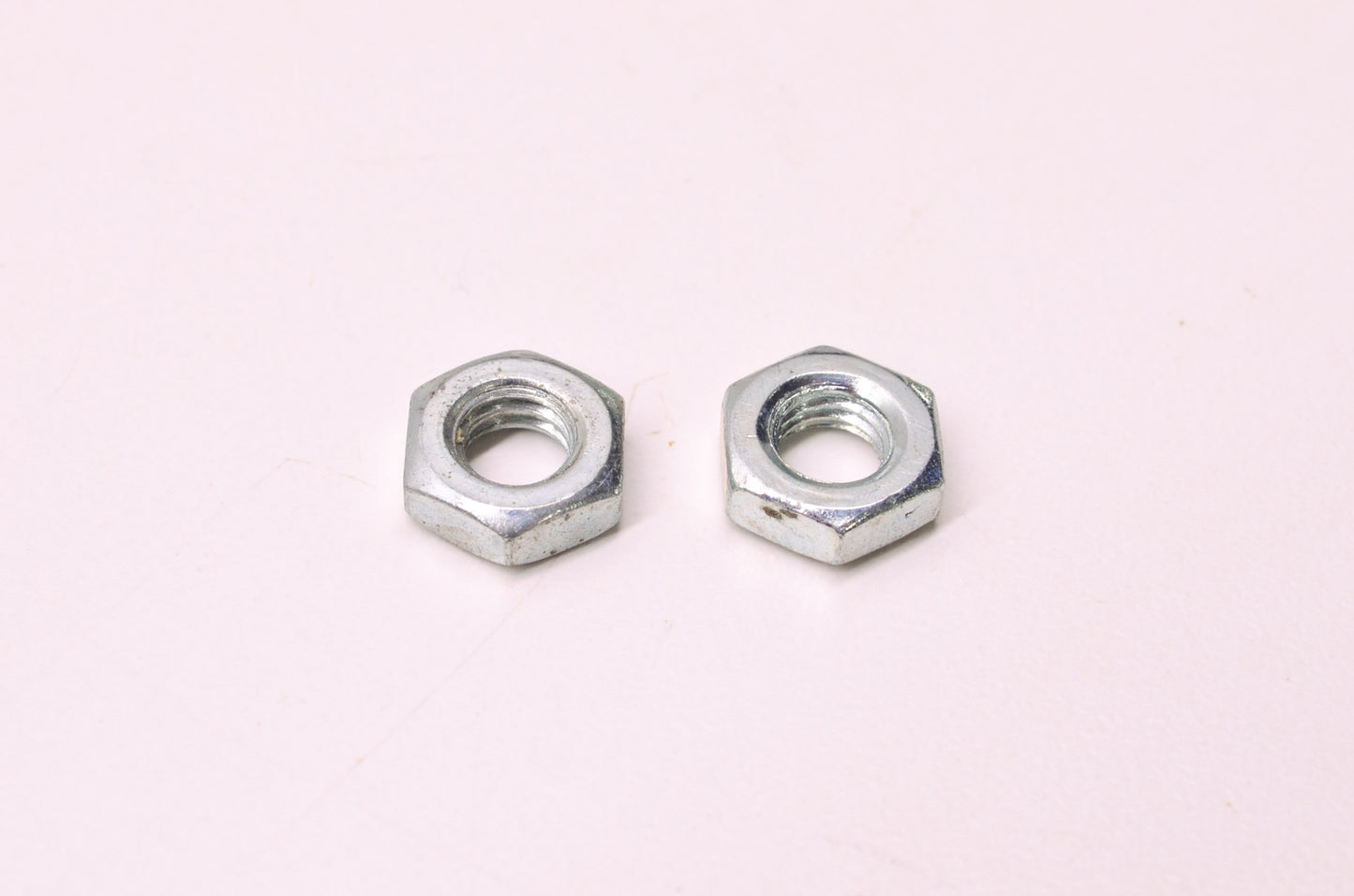 Buell 7524Y Nut Qty 2 NOS