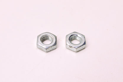 Buell 7524Y Nut Qty 2 NOS