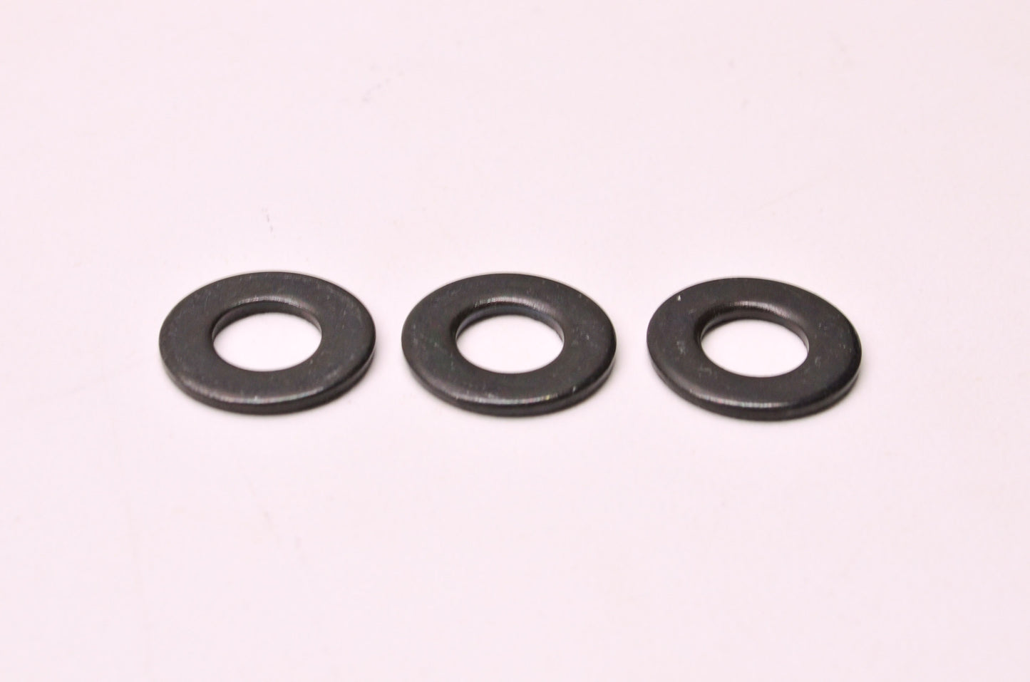 Buell 2847Y Washer Qty 3 NOS